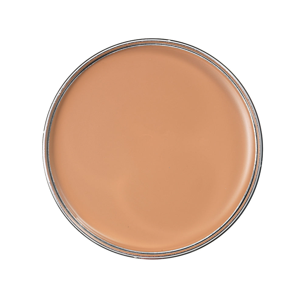Stackables Cream to Powder Foundation