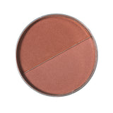 Coppermill