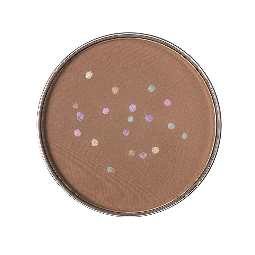 Stackables Magic Minerals Powder Foundation