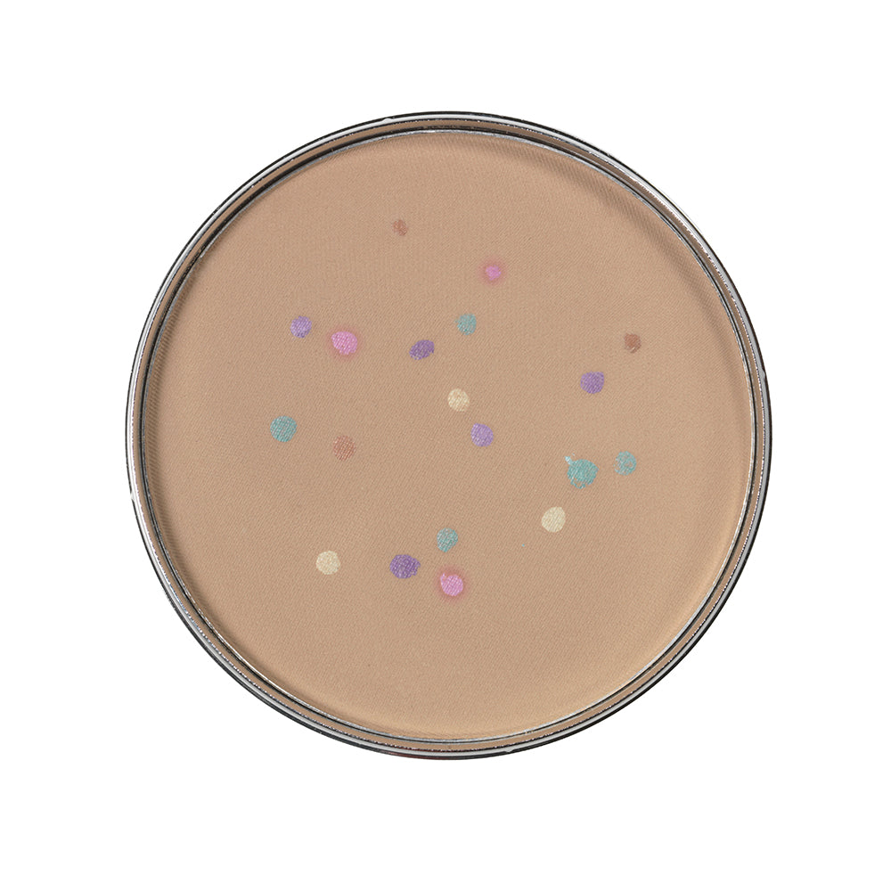 Stackables Magic Minerals Powder Foundation