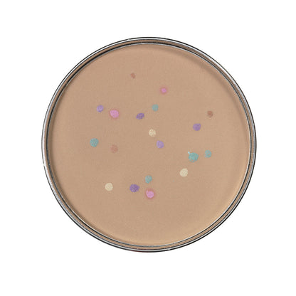 Stackables Magic Minerals Powder Foundation