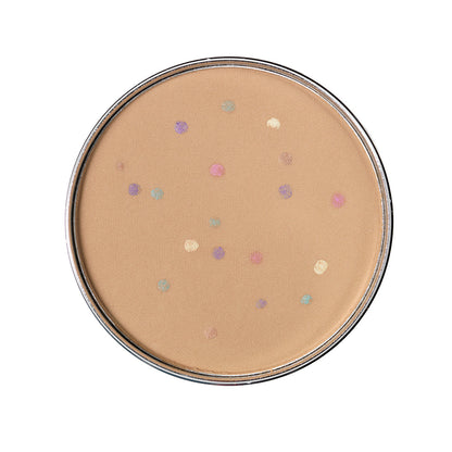 Stackables Magic Minerals Powder Foundation