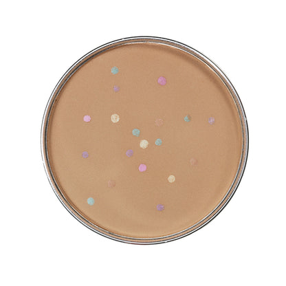 Stackables Magic Minerals Powder Foundation
